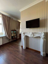 ������� 3-��������� ��������, ��������, ��������� ��., 13, ������������ ����