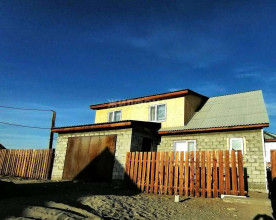 ������� ����, �.������, ������� ��, ���������� ����