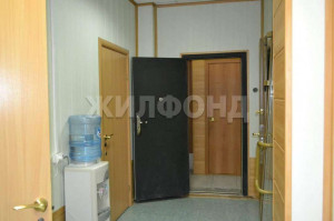 ������� �����, �����������, 25 ��� ������� ��., 8, ������������� �������