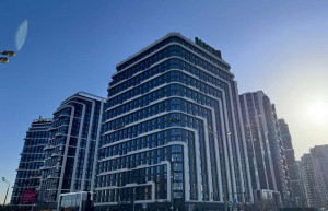 ������ ��������� ���������� ����������, �������� ����. ��., �.16 �.4, ������