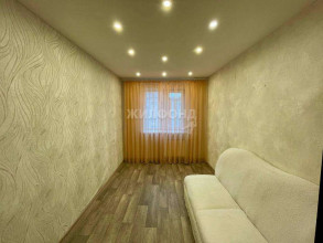 ������� 3-��������� ��������, ��������, ������������� ��., 47�, ������������ ����