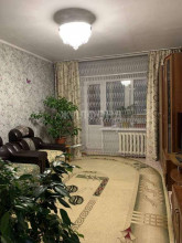 ������� 2-��������� ��������, �����, ����-������� ��., 2, ���������� ����