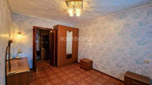 ������� 3-��������� ��������, �����������, �������� ��., 29, ������������� �������