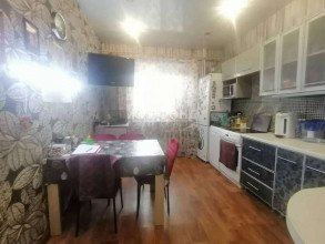 ������� 3-��������� ��������, �����, ����������� ���., 5, ���������� ����