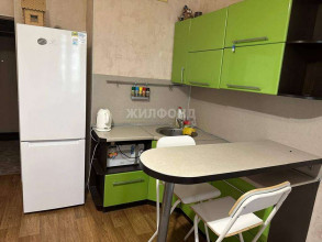 ������� -��������� ��������, �����������, �������� ��., 96, ������������� �������