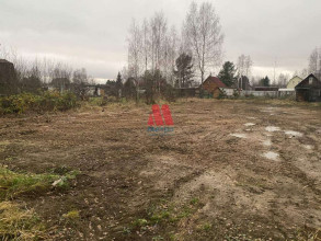 ������� ���������� �������, �.�������, ����� ���������� ���, ����������� �������