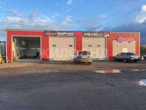 ������� ��������� ���������� ����������, �.��������, ��������� ��, ��146, ��������� ����