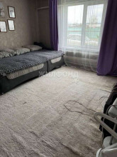 ������� ����, � ���������� ���� ���-���, ������ ��, ���������� ����