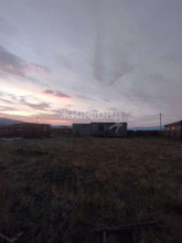 ������� ����, �����, ���������� ����