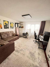 ������� 2-��������� ��������, ����������, ������ ��., 67, �������������� ����