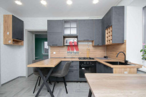 ������� ����, ���������������� �., ������������ ��., 36, ����������� �������