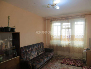 ������� 2-��������� ��������, �����������, �������������� �., 29, ������������� �������