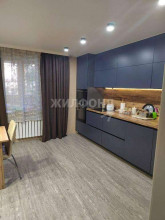 ������� 3-��������� ��������, �������, ������ ���., 43, ����������� �������