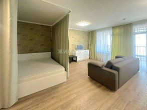 ������� 1-��������� ��������, �����������, ���������� ��., 9, ������������� �������