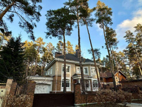 ������� ����, ������, ���������� ��� ���., ������������� �������