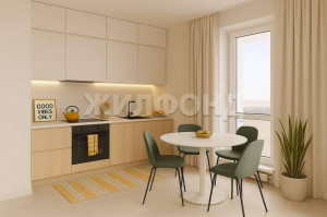 ������� 2-��������� ��������, �����������, ����������� ���., 11, ������������� �������