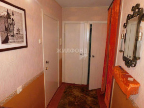 ������� 3-��������� ��������, �������, ������-���������� ��., 1, ����������� �������