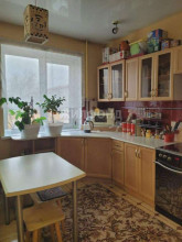 ������� 4-��������� ��������, �����, �������� ��., 14, ���������� ����