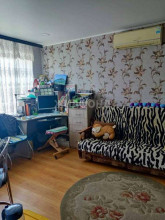 ������� 4-��������� ��������, ���������, ���������� ��., 52, ������������� ����