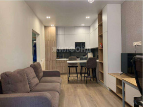 ������� 2-��������� ��������, �����������, ��������� ��., 65, ������������� �������