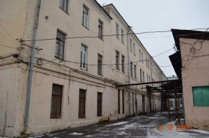 ������� �����, ��������� ��., �.26���2, ������