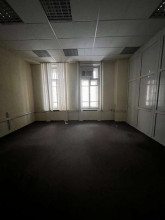 ������� �����, ��������� ��., �.26�, ������