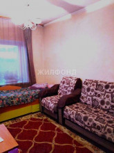 ������� 2-��������� ��������, �����, ������������� ��., 46, ���������� ����