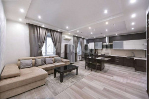 ������� 3-��������� ��������, �����������, �������� ��., 5, ������������� �������