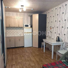 ������� �������, �����������, ��������� ��., 59, ������������� �������