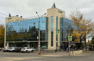 ������ ��������� ���������� ����������, ���������, �������� ��., 89, ���������� ����