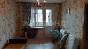 ������� 2-��������� ��������, �����������, ���������� ��., 127, ������������� �������