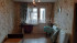 Продажа 2-комнатной квартиры, Новосибирск, Кропоткина ул., 127, Новосибирская область