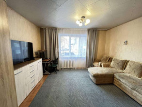 ������� 4-��������� ��������, �����������, ����������� ��., 60, ������������� �������