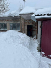 ������� �����, �.�����, �.4�, ���������� �������