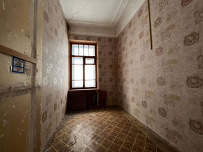 ������� 3-��������� ��������, ��������� ��., 26�, ������