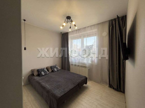 ������� -��������� ��������, �����������, ������� �������� ��., 1, ������������� �������