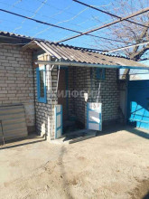 ������� ����, �.��������������, ���������� ��, �������������� ����