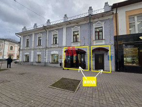 ������ �����, ���������, ������ ��., 9, ����������� �������