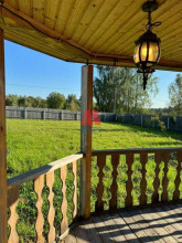 ������� ����, � �����������, �.19, ����������� �������