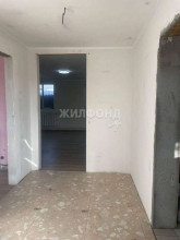 ������� ����, �����, ����� ��., ���������� ����