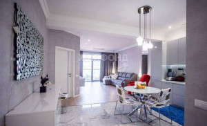 ������� 2-��������� ��������, ���������, �������� ��., �.3 �.1, ������������� ����