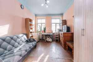 ������� 2-��������� ��������, �����������, ���������� ��., 91, ������������� �������