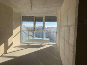 ������� 2-��������� ��������, �������, 45 ���������� ������� ��., 232, ����������� �������