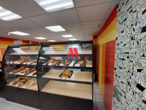 ������ ��������� ���������� ����������, ���������, ������������� ��., 35�, ����������� �������