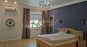 ������� 5-��������� ��������, �����������, �������� ��., 124, ������������� �������