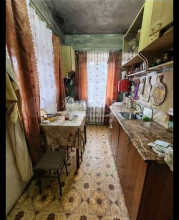 ������� ����, ����������, �������������� ���., �������������� ����