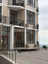 ������� 1-��������� ��������, ���������, �������� ��., �.22 �.14, ������������� ����