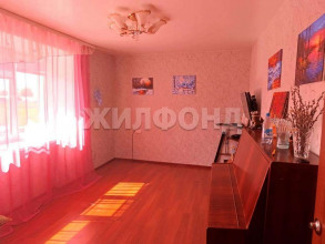 ������� 2-��������� ��������, �.������������, ������� ��, 26, ������������� �������