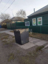 ������� ����, � ���������� ���� ���-���, �������������� ��, ���������� ����