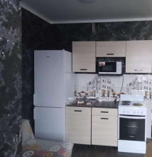 ������ -��������� ��������, ���, ������������ ���., 23, ���������� ������������